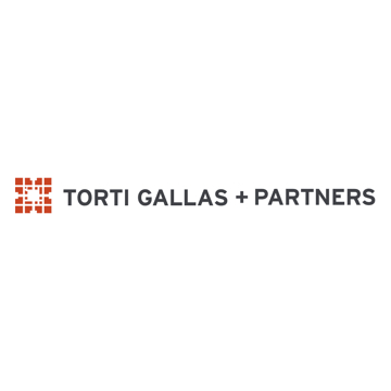 Torti Gallas and Partners